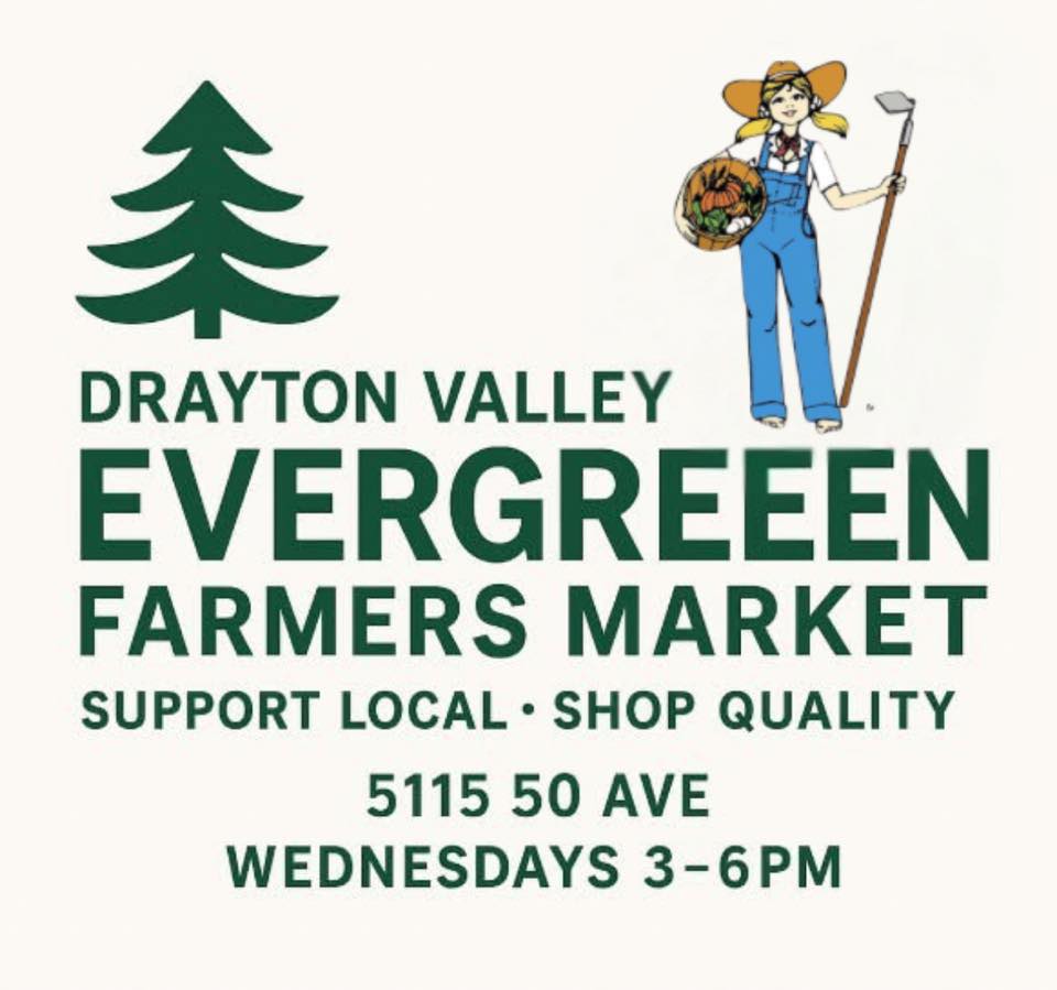 DR-Farmers-Market